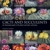CACTI & SUCCULENTS, AN ILLUSTRATED GUIDE … by Graham Charles