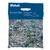 POTTING MATERIAL - VERMICULITE (ca 5 litre)