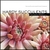 HARDY SUCCULENTS, Tough Plants for Every Climate by Gwen Kelaidis