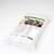 POTTING MATERIAL - PERLITE (ca 6 litre)