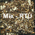 POTTING MATERIAL - RTU (ca 1 litre)