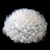 Mammillaria bocasana 'splendens'