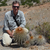 Parodia maxima MN 0509 (4 km W of Cieneguillas, 3026, Tarija, Bolivia)