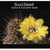 Mouse mat (SuccSeed)